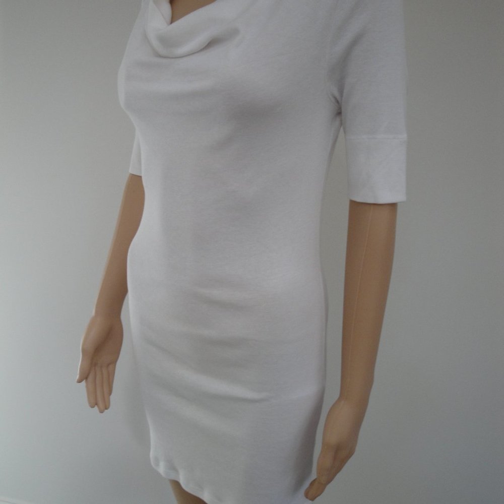 Express Top - Picture 2 of 5